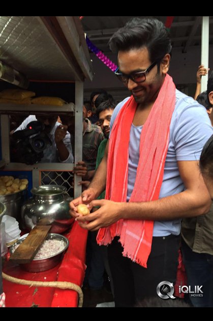 Memu-Saitham-TV-Show-Photos